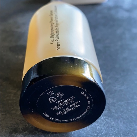 VICTORIA BECKHAM POWER SERUM - Picture 4 of 5